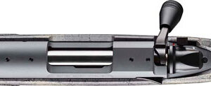 BERGARA B14 WILDERNESS HMR - 22CM GREY/CAMO MINI CHASSIS