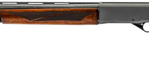 GFORCE ARMS REFUGE 12GA 28" - SEMI AUTO 5RD TAC GREY WALNUT - Image 2
