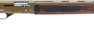 GFORCE ARMS REFUGE 20GA 24" SA - COMPACT 5RD BRONZE WALNUT