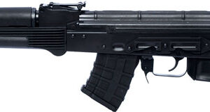 Alternative view of RILEY DEFENSE RAK47 POLYMER - 7.62X39MM 10RD NY COMPLIANT