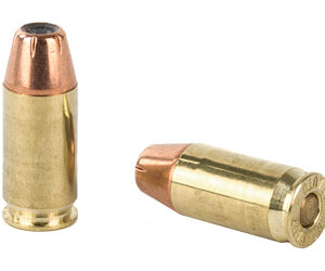 HRNDY AG 45ACP 185GR XTP 20/200 - Image 4