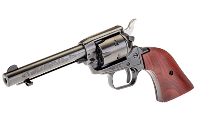 HERITAGE 22LR ONLY 4.75" BL W/COCOB - Image 3