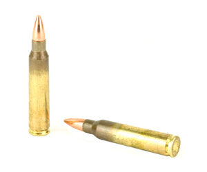 FRONTIER 223REM 55GR FMJ 20/500 - Image 4