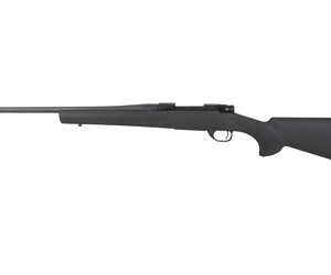 HOWA M1500 HOGUE 25CM 22" TB BLACK