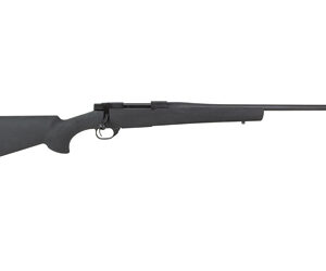 HOWA M1500 HOGUE 25CM 22" TB BLACK - Image 2