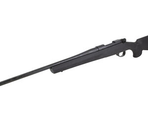 HOWA M1500 HOGUE 25CM 22" TB BLACK - Image 3