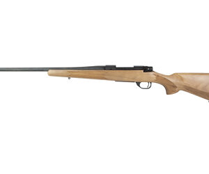 HOWA M1500 HUNTER 25CM 22" TB WLNT
