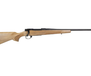 HOWA M1500 HUNTER 25CM 22" TB WLNT - Image 2