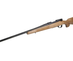 HOWA M1500 HUNTER 25CM 22" TB WLNT - Image 3