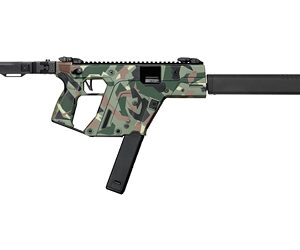 KRISS VCTR CRB G3 10MM 16" 10RD ID - Image 2