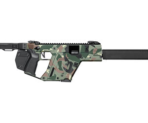 KRISS VCTR CRB G3 10MM 16" 10R ID CA - Image 2