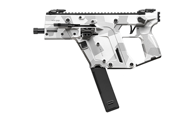 KRISS VCTR SDP G3 5.5" 33RD 10MM AD