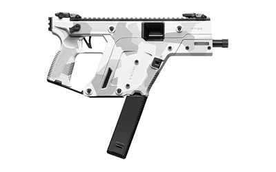 KRISS VCTR SDP G3 5.5" 33RD 10MM AD - Image 2