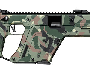 KRISS VCTR SDP G3 10MM 5.5" 10RD ID - Image 2