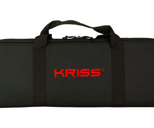 KRISS VCTR SDP G3 45ACP 5.5" 30RD AD - Image 4