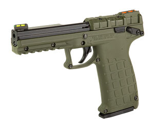 KELTEC PMR30 22WMR GRN 10RD - Image 3