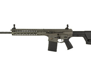 LWRC REPR MKII 762 20" 20RD FLTD TG