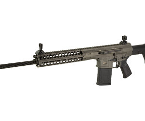 LWRC REPR MKII 762 20" 20RD FLTD TG - Image 3