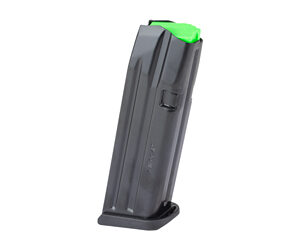 MEC-GAR MAG FITS GLK 17 9MM 18RD AFC - Image 2