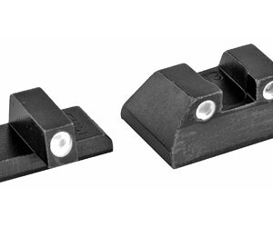 MEPROLT TD HK P2000 FIXED - Image 2