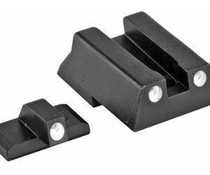 MEPROLT TD 45 45C & P30 FXD. SET - Image 2