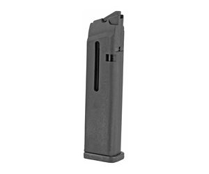 Alternative view of MAG ADV CONV KIT 17-22 22LR 15R