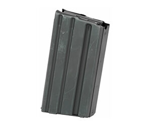 MAG ASC AR450 5RD STS BLK - Image 2