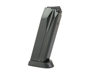 MAG HK HK45 45ACP 10RD - Image 2