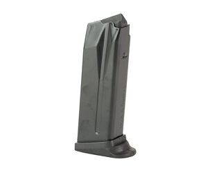 MAG HK HK45-C AND USP-C 45ACP 8RD - Image 2