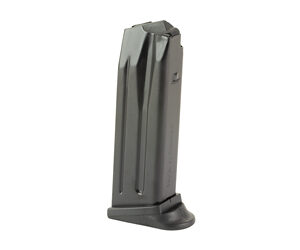 MAG HK USP-C/P2000 9MM 13RD FR - Image 2