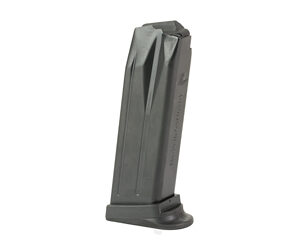 Alternative view of MAG HK USP-C/P2000 40SW 12RD FR