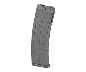 Alternative view of MAG JTS M12AR 12GA 10RD BLK