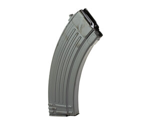 Alternative view of MAG KCI USA AK-47 7.62X39 30RD BLK