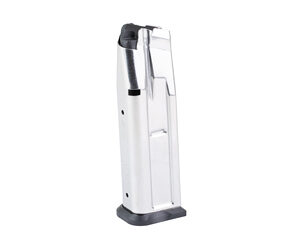 MAG KIMBER 2K11 9MM 10RD SLV