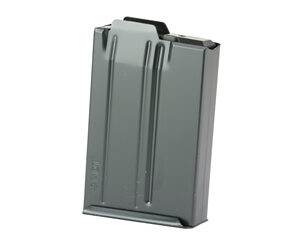 Alternative view of MAG MDT AICS 300WSM/6.5PRC 7RD METAL