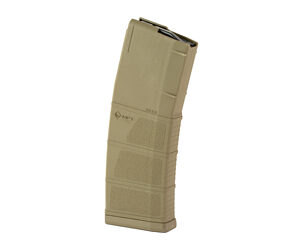 MAG MFT 5.56 10RD FDE - Image 2