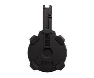 MAGPUL PMAG D-50 FOR CZ 9MM BLK - Image 2