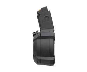 MAGPUL PMAG D-50 FOR CZ 9MM BLK - Image 3