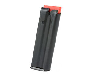 Alternative view of MAG MSBRG 702/715T 22LR 10RD BL