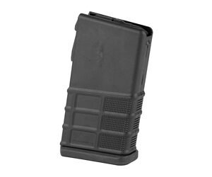 PROMAG FN FAL 308WIN 20RD BLACK POLY - Image 2