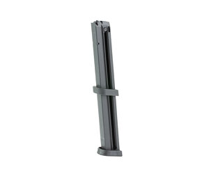 PROMAG TAURUS TX 22LR 34RD BLACK