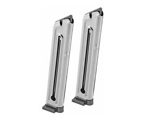 MAG RUGER MKIII/MKIV 22LR 10RD SL 2P - Image 2