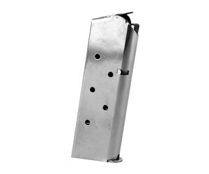 MAG RUGER SR1911 OFF 45ACP 7RD STS - Image 2
