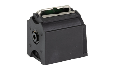 MAG RUGER LX1 10/22 LH 22LR 10RD BLK