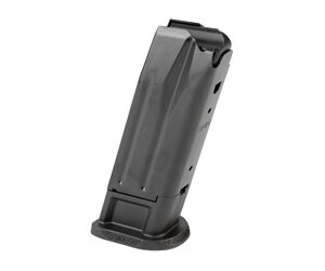 Alternative view of MAGAZINE SPRGFLD 9MM ECHELON C 10RD