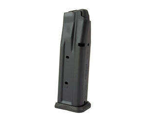 MAGAZINE SPRGFLD 9MM PRODIGY 17RD - Image 2