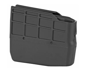 MAG TIKKA T3 223REM 6RD - Image 2
