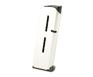 MAG WILSON OFC .45 7RD STEEL PAD - Image 2