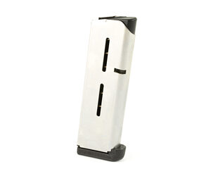 MAG WILSON MATCH OFC 45 7RD - Image 2