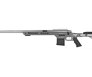MPA PMR RIFLE 6.5CM 26" 10RD TUNG